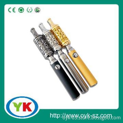 2013 newest Holotank atomizer with Evod battery